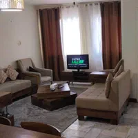 منزل مبله/اجاره آپارتمان/تایمی/درهفت تنان|اجارهٔ کوتاه‌مدت آپارتمان و سوئیت|شیراز, هفت تنان|دیوار