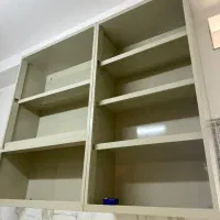 فروش فوری کابینت فلزی نوعه نو