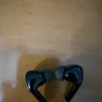 هندزفری بدون سیم اوی|لوازم جانبی موبایل و تبلت|تهران, سردارجنگل|دیوار