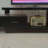 میز تلوزیون