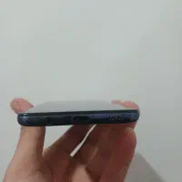 گوشیA51تست شده|موبایل|دورود, |دیوار