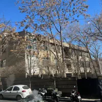 دیباجی-جنوبی-500-متر-مستغلات-مناسب-مهد-کودک-و-شرکت