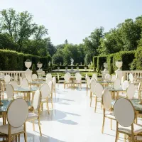 استخدام تعدادی کارگر ساده(آقا)