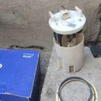 لوازم پراید|قطعات یدکی و لوازم جانبی|تهران, خواجه نظام الملک|دیوار