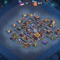 کلش|کنسول، بازی ویدئویی و آنلاین|اسدآباد, |دیوار