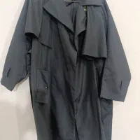 کاپشن و شومیز دامن|لباس|تاکستان, |دیوار