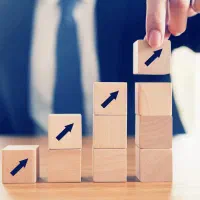 استخدام کارشناس توسعه بازار پروژه
