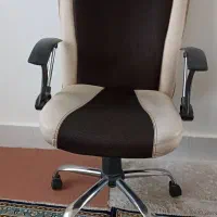 صندلی اداری