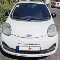 MvM 110 s  مدل ۱۳۹۵