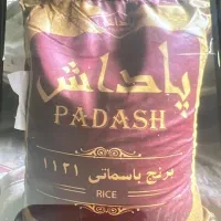 فروشنده صندوق دار خانوم در عمده فروشی مواد غذایی|استخدام خدمات فروشگاه و رستوران|قم, چهل درخت|دیوار