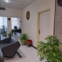 آپارتمان با کاربری اداری مناسب مطب و دفتر کار|فروش دفتر کار، اتاق اداری، مطب|کرج, جهان‌شهر|دیوار