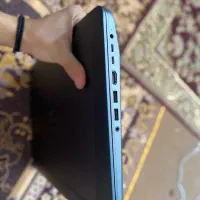 لپ تاپ g3|رایانه همراه|اردبیل, |دیوار