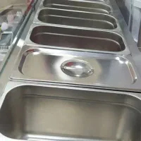 لوازم سانویچی