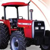 تراکتور475جفت خشک آپشنال