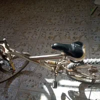 دوچرخه 26|دوچرخه، اسکیت، اسکوتر|خرمشهر, |دیوار