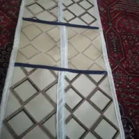 *دِرُولا.خورجین*