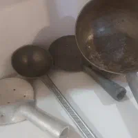 دیگ نذری|ظروف پختوپز|ایلام, |دیوار