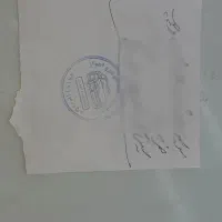 فروش ماشین ال۹۰|خودرو سواری و وانت|اهواز, نادری|دیوار