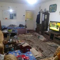 درخواست نیروی خدماتی و سرایداری