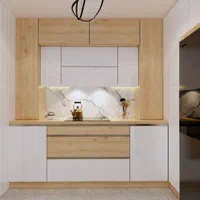 دکوراسیون  کابینت . کمد  . سرویس خواب . دکور مغازه|فروشگاه و مغازه|رشت, دیلمان|دیوار