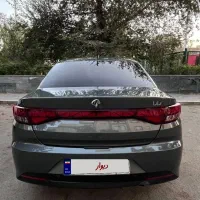 تارا اتومات v2 مدل ۱۴۰۲|خودرو سواری و وانت|تهران, خانی آباد نو شمالی|دیوار