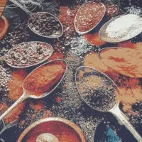 فرشینه۴متری|فرش|اهواز, کوی آغاجاری|دیوار