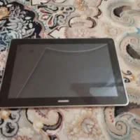 تبلت هواوی 10اینچ