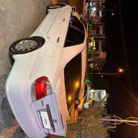 کمری 2006 اتومات فول Gli