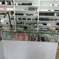 فروش ام دی آف