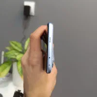 آنر 400 پرو|موبایل|اصفهان, گلزار|دیوار