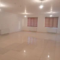 اجاره آپارتمان ۱۸۰ متری ۳ خوابه میدان ولایت طلاییه