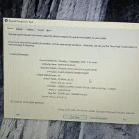 لپتاب hp