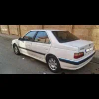 پژو پارس|خودرو سواری و وانت|تربت جام, میان جام|دیوار