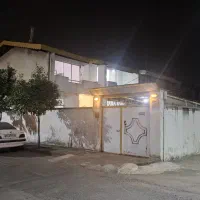 اجاره ویلای دوبلکس 200 متری در شهرک عباسپور رشت