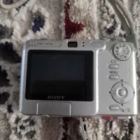 دوربین عکاسی