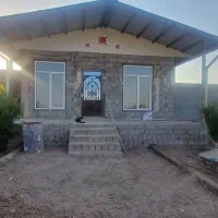ویلاباغ