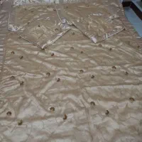روتختی دونفره
