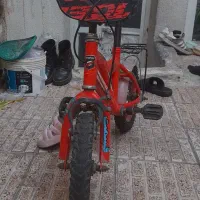 دوچرخه|دوچرخه، اسکیت، اسکوتر|تبریز, |دیوار