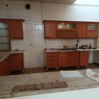 سرویس کابینت.کمد دیواری.کولر آبی|جاکفشی، کمد، دراور|کرمانشاه, |دیوار