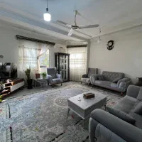 فروش دو واحدی در کوچه فجر