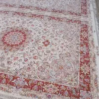 فرش علیا|فرش|مرند, |دیوار