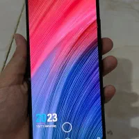 ردمی نوت ۱۳ پرو مشابه اک ۲۵۶ گیگ|موبایل|خمین, |دیوار