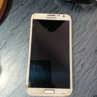 گوشی سامسونگ نوت ۲