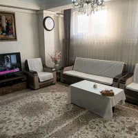 فروش اپارتمان /فاز۲/ سما