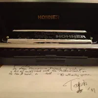 ساز تمیز تا سطح حرفه‌ای