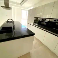 260 متر/۴ خواب بزرگ/دلباز و پر نور/ویوی کل تهران