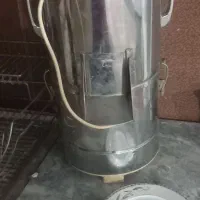سلام سبزی خوردکن سیم پیچ مس به فروش میرسد