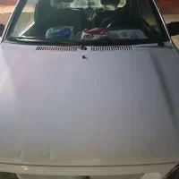 پراید وانت لاینر دار .اطاق دار .|خودرو سواری و وانت|سبزوار, توحیدشهر|دیوار