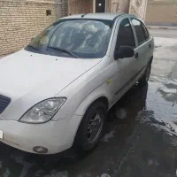تیبا2