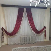 واحد-132-متری-فاز-یک-مهستان